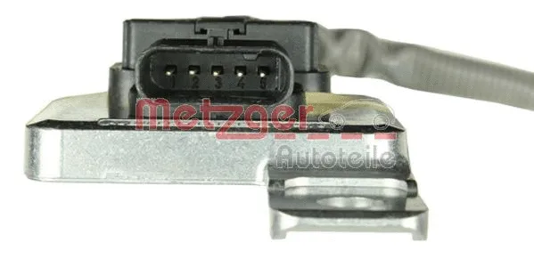 Kataliztoriaus jutiklis METZGER 0899195