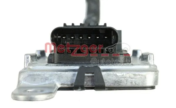 Kataliztoriaus jutiklis METZGER 0899208