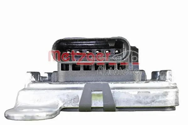 Kataliztoriaus jutiklis METZGER 0899209