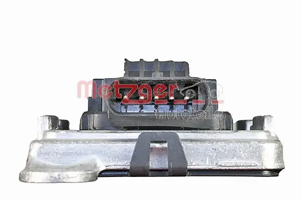 Kataliztoriaus jutiklis METZGER 0899227