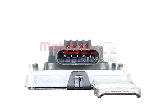 Kataliztoriaus jutiklis METZGER 0899228