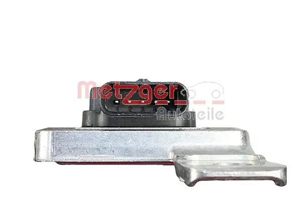 Kataliztoriaus jutiklis METZGER 0899232