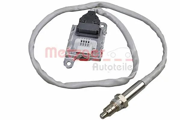 Kataliztoriaus jutiklis METZGER 0899257