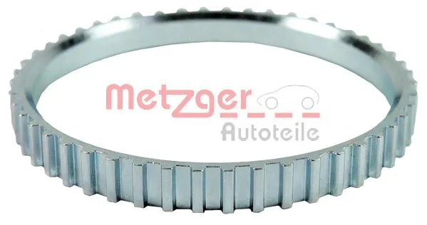 ABS jutiklio žiedas METZGER 0900164
