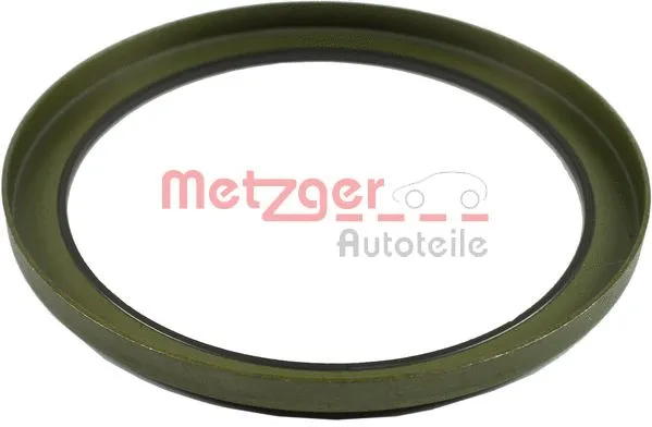 ABS jutiklio žiedas METZGER 0900176