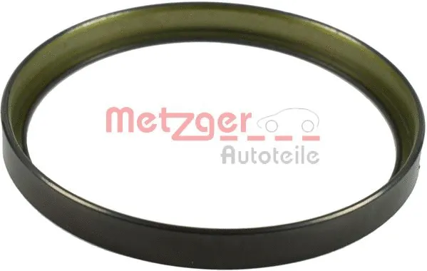 ABS jutiklio žiedas METZGER 0900178