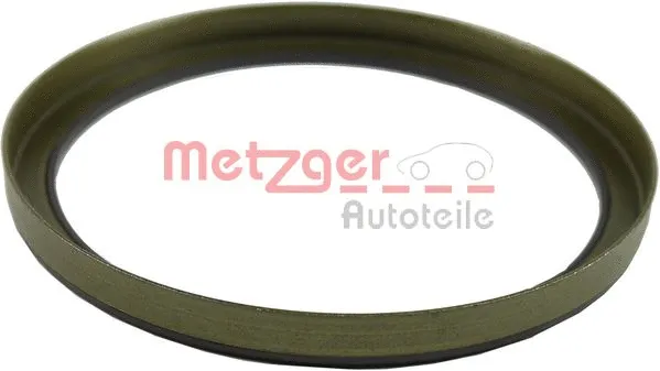 ABS jutiklio žiedas METZGER 0900179