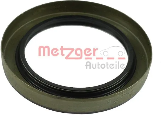 ABS jutiklio žiedas METZGER 0900181