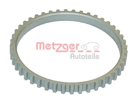 ABS jutiklio žiedas METZGER 0900263