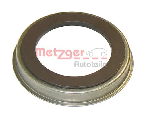 ABS jutiklio žiedas METZGER 0900266