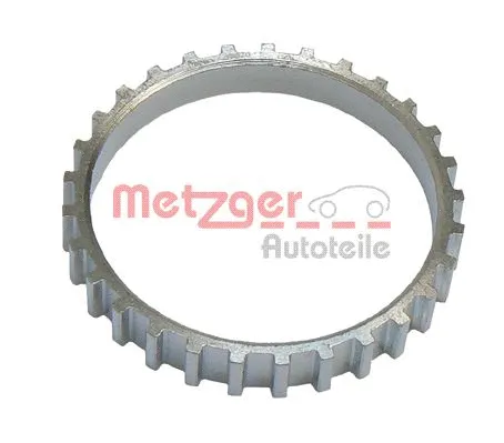 ABS jutiklio žiedas METZGER 0900278