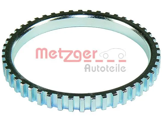 ABS jutiklio žiedas METZGER 0900349