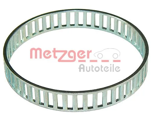 ABS jutiklio žiedas METZGER 0900350