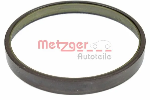 ABS jutiklio žiedas METZGER 0900356