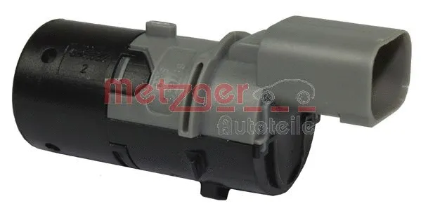 Ststumo jutiklis METZGER 0901057