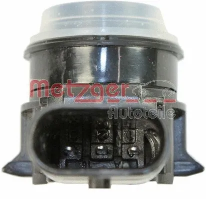 Ststumo jutiklis METZGER 0901185
