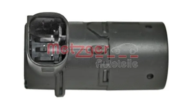 Ststumo jutiklis METZGER 0901242