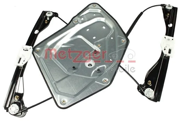 Lango pakėliklis METZGER 2160248
