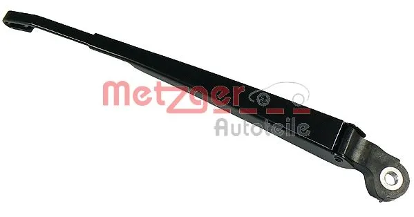 Priekinio stiklo valytuvo svirtis METZGER 2190054