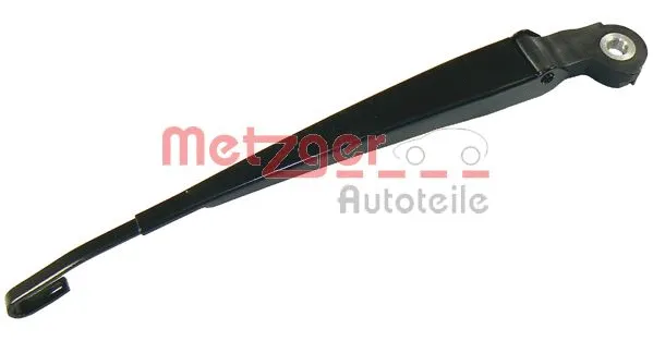 Priekinio stiklo valytuvo svirtis METZGER 2190065
