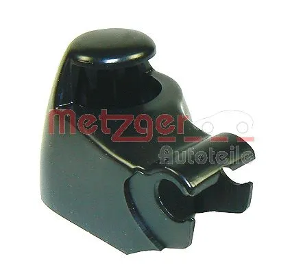 Valytuvo svirties dangtelis METZGER 2190170
