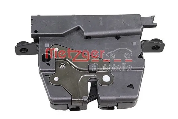 Galinis užraktas METZGER 2310692