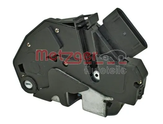 Durų užraktas METZGER 2314085