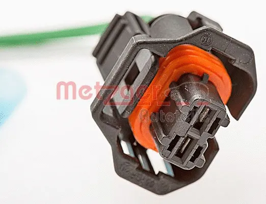 Diržo remonto rinkinys METZGER 2324010