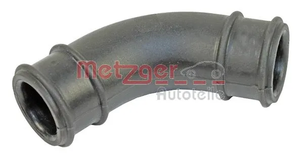 Karterio alsuoklio žarna METZGER 2380041