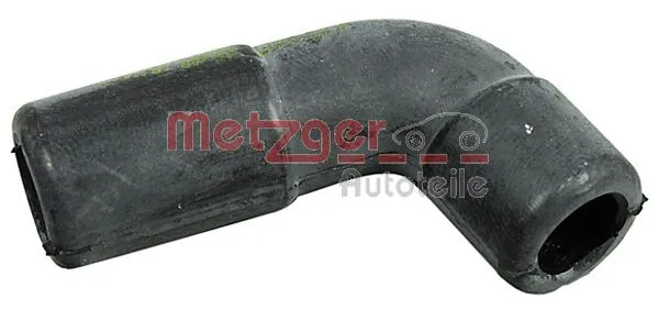 Karterio alsuoklio žarna METZGER 2380087