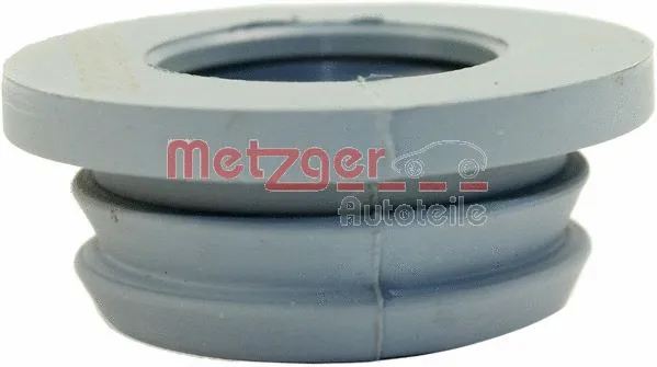 Variklio karterio alsuoklio tarpinė METZGER 2385085