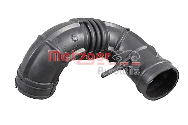 Oro tiekimo žarna METZGER 2389049