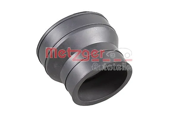 Oro tiekimo žarna METZGER 2389051