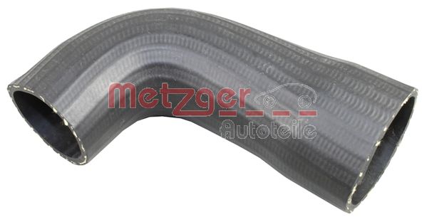 Kompresoriaus padavimo žarna METZGER 2400278