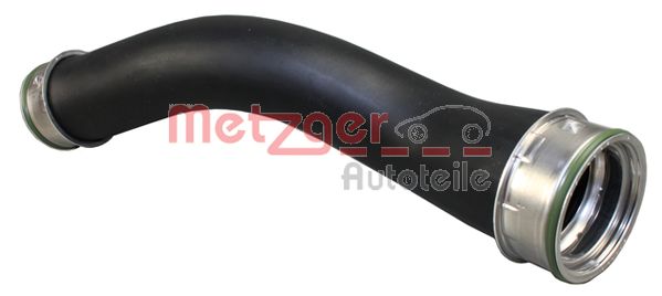 Kompresoriaus padavimo žarna METZGER 2400436