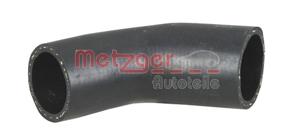 Kompresoriaus padavimo žarna METZGER 2400485