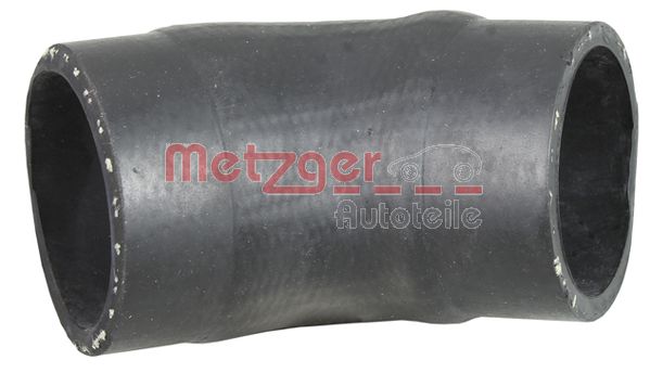 Kompresoriaus padavimo žarna METZGER 2400553