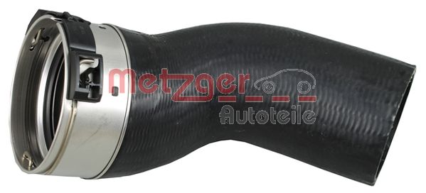 Kompresoriaus padavimo žarna METZGER 2400571