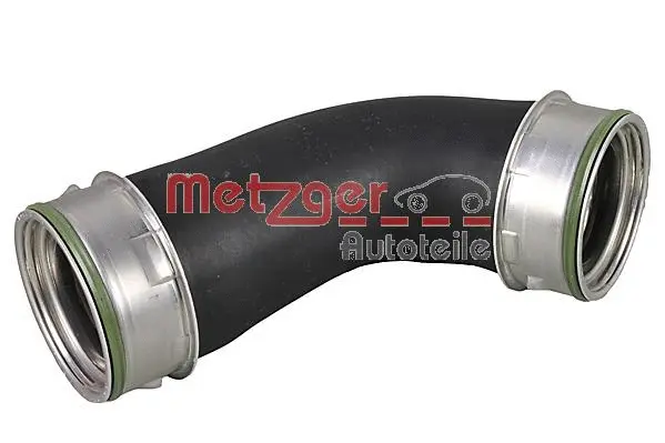 Kompresoriaus padavimo žarna METZGER 2400648