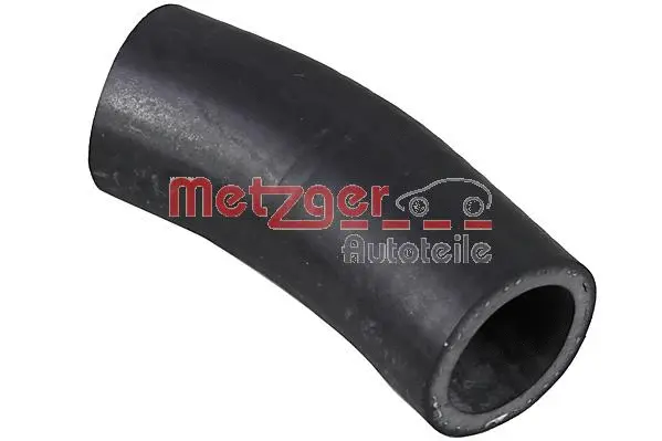 Alyvos žarna METZGER 2400877