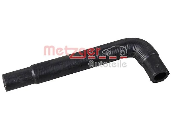  METZGER 2400921