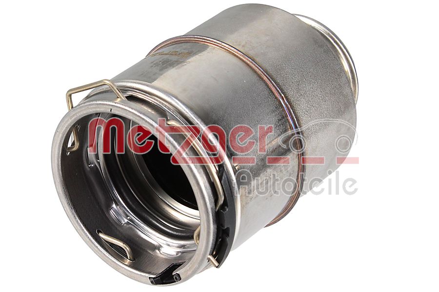  METZGER 2401033
