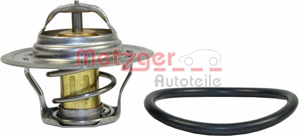 Termostatas METZGER 4006017