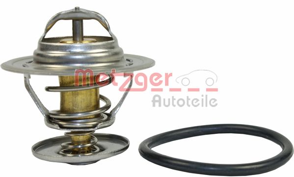 Termostatas METZGER 4006052