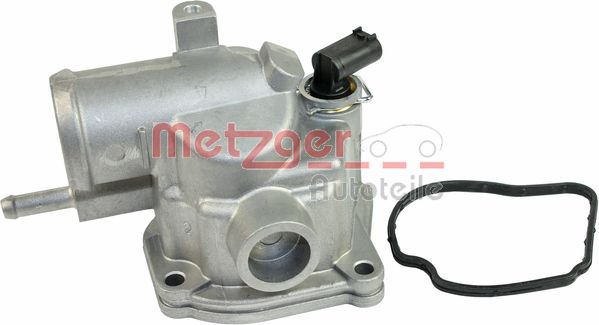 Termostatas METZGER 4006070