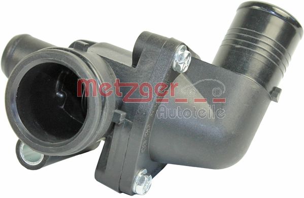 Termostatas METZGER 4006098