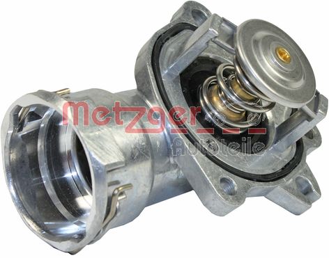 Termostatas METZGER 4006206