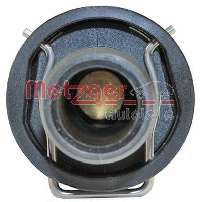 Termostatas METZGER 4006221