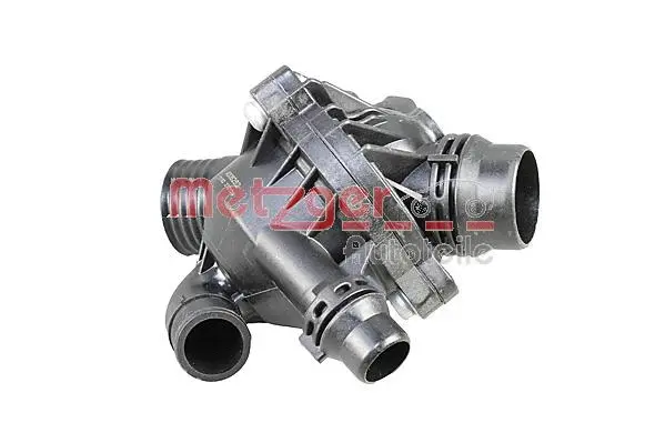 Termostatas METZGER 4006252
