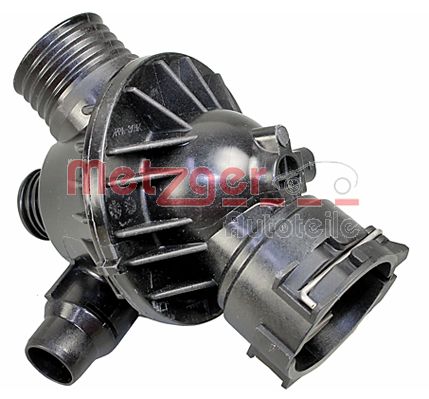 Termostatas METZGER 4006302